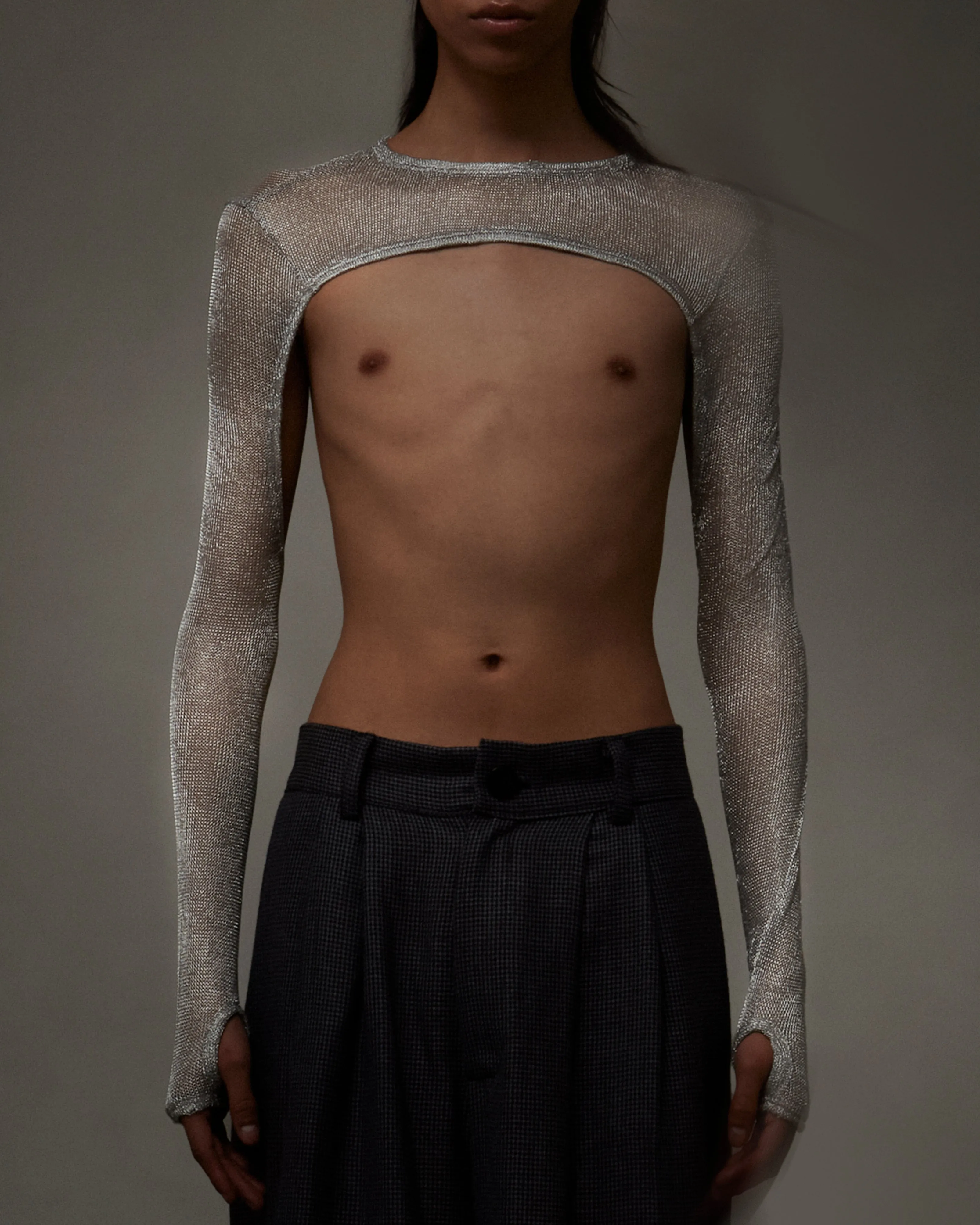Alexander pants