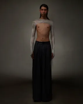 Alexander pants