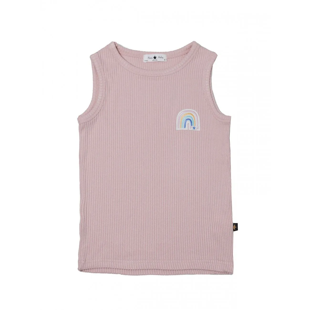 AMI Tanktop