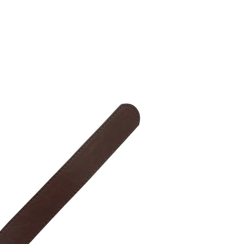 Basic Square Belt CCM02