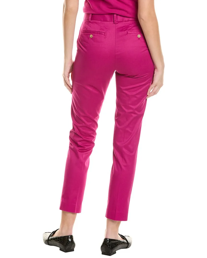 Brooks Brothers Chino