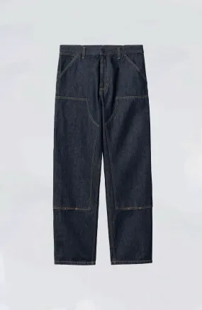Carhartt WIP - Double Knee Pant