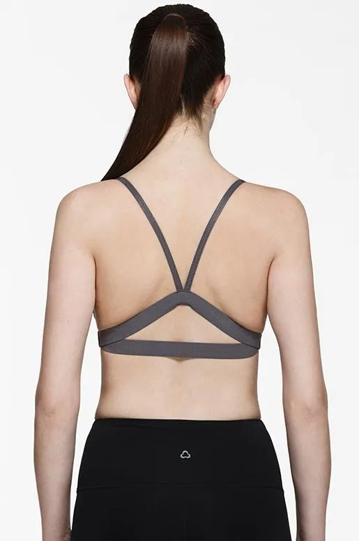 Comfy Lace Bralette