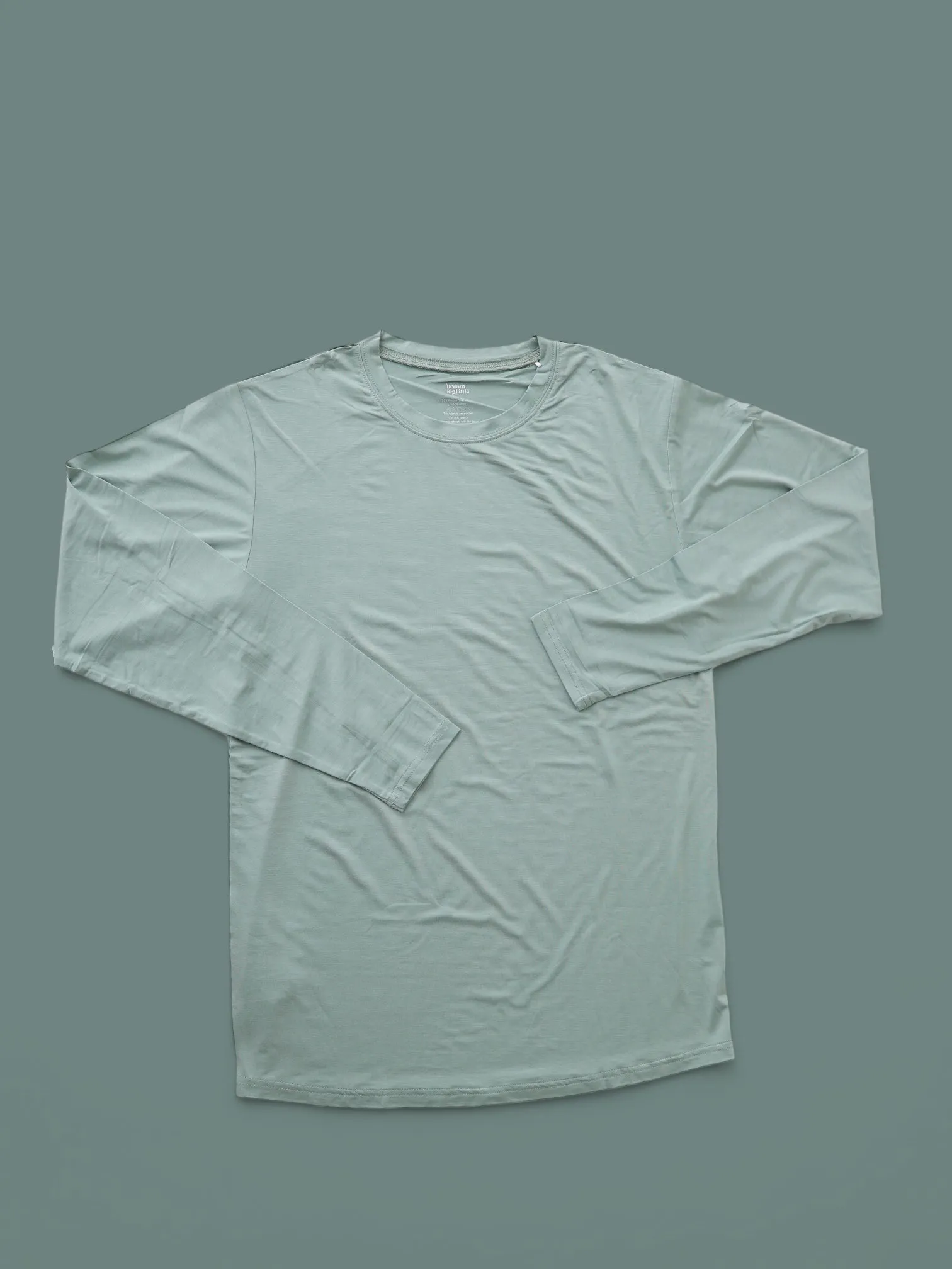COZY COUPE CHRISTMAS DREAM MEN'S TOP