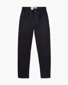 Easy Guy Shinigami Selvdge