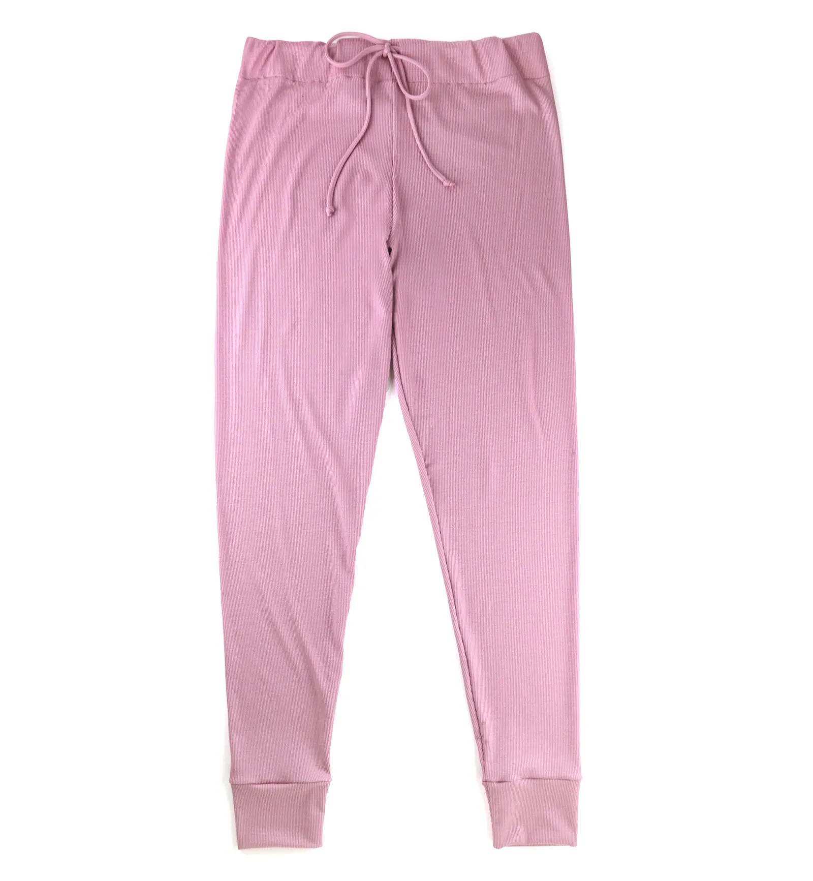Hanky Panky Eco Rib Slim Jogger (67P581) - Feather