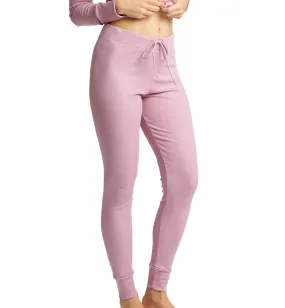 Hanky Panky Eco Rib Slim Jogger (67P581) - Feather