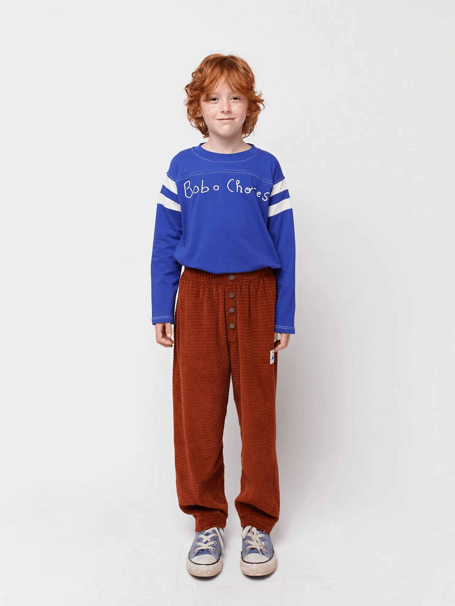 Hansel & Gretel jogging pants