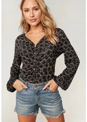 It’s a date top