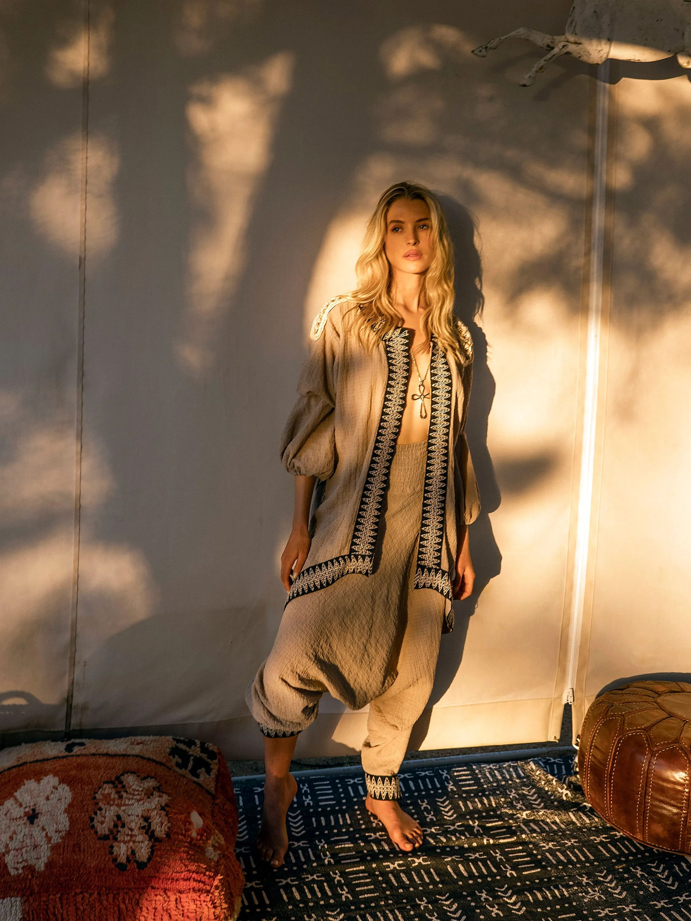 Mara Kaftan