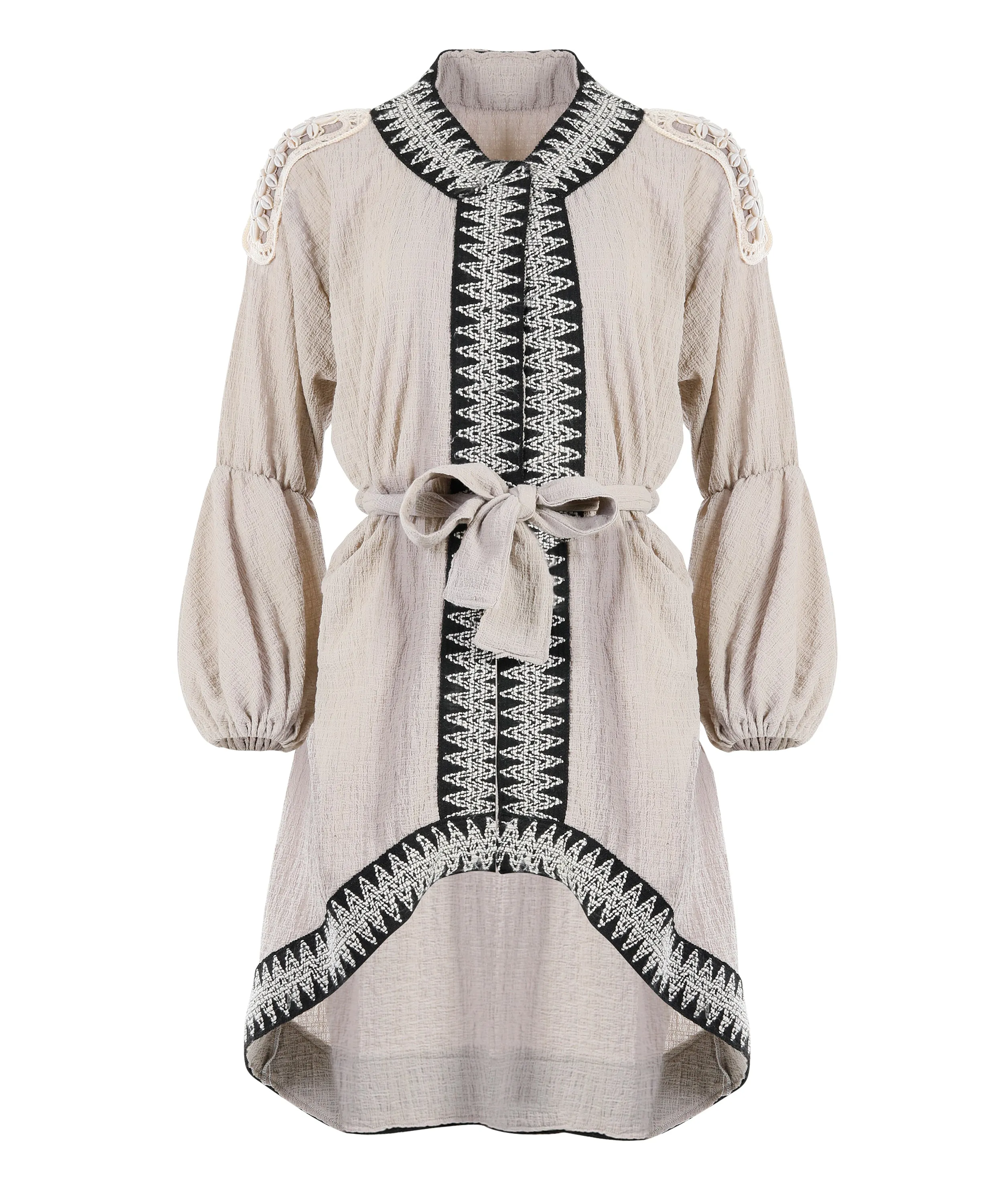 Mara Kaftan