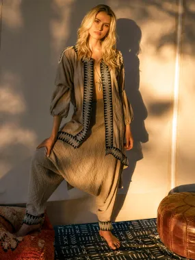 Mara Kaftan