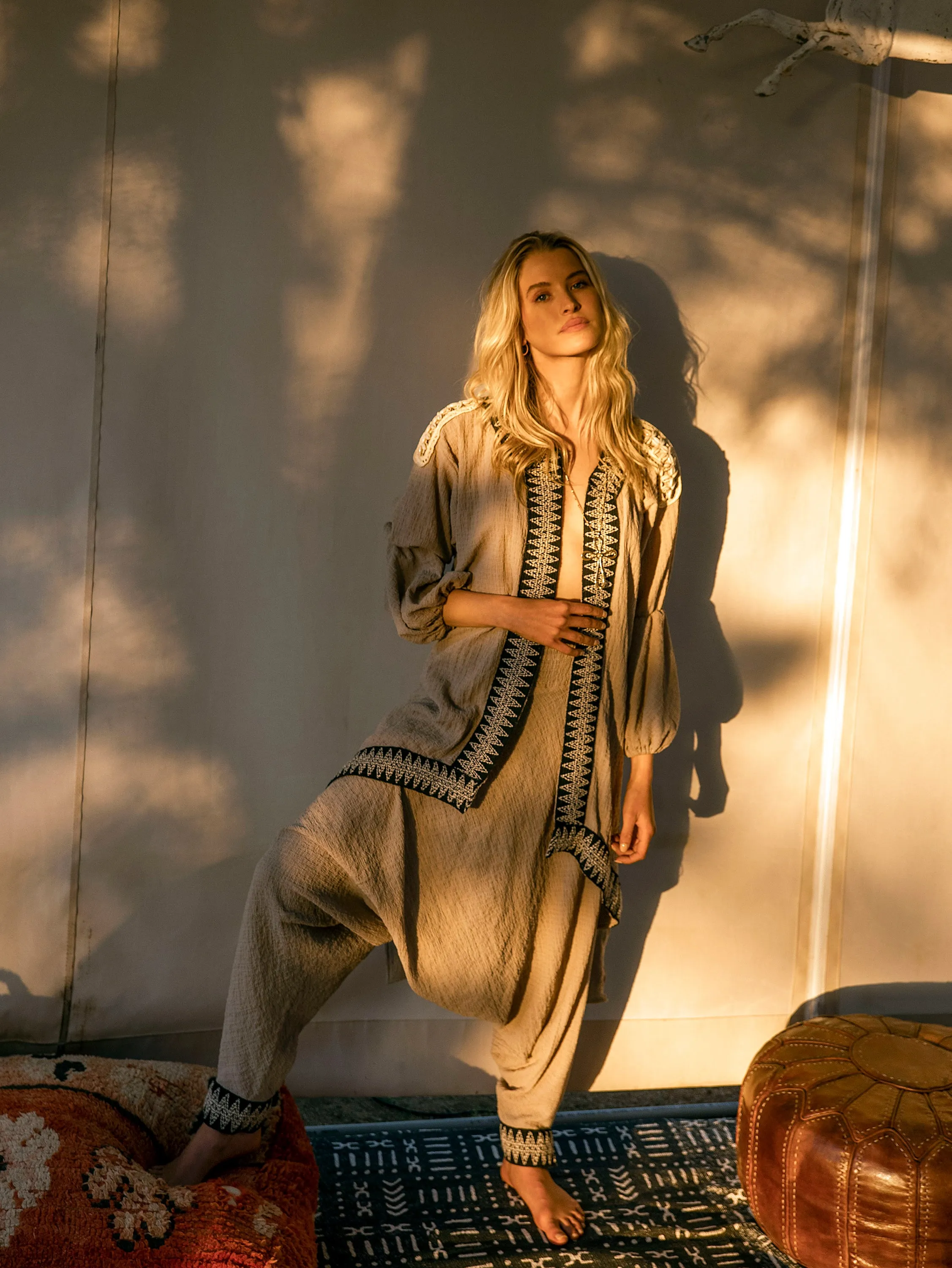 Mara Kaftan