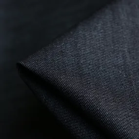 Marcello Denim - Stretch Denim