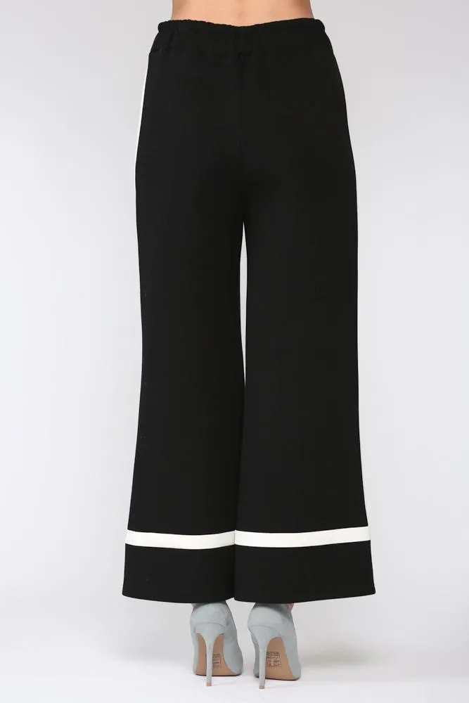 Pre-Order Faith Pant