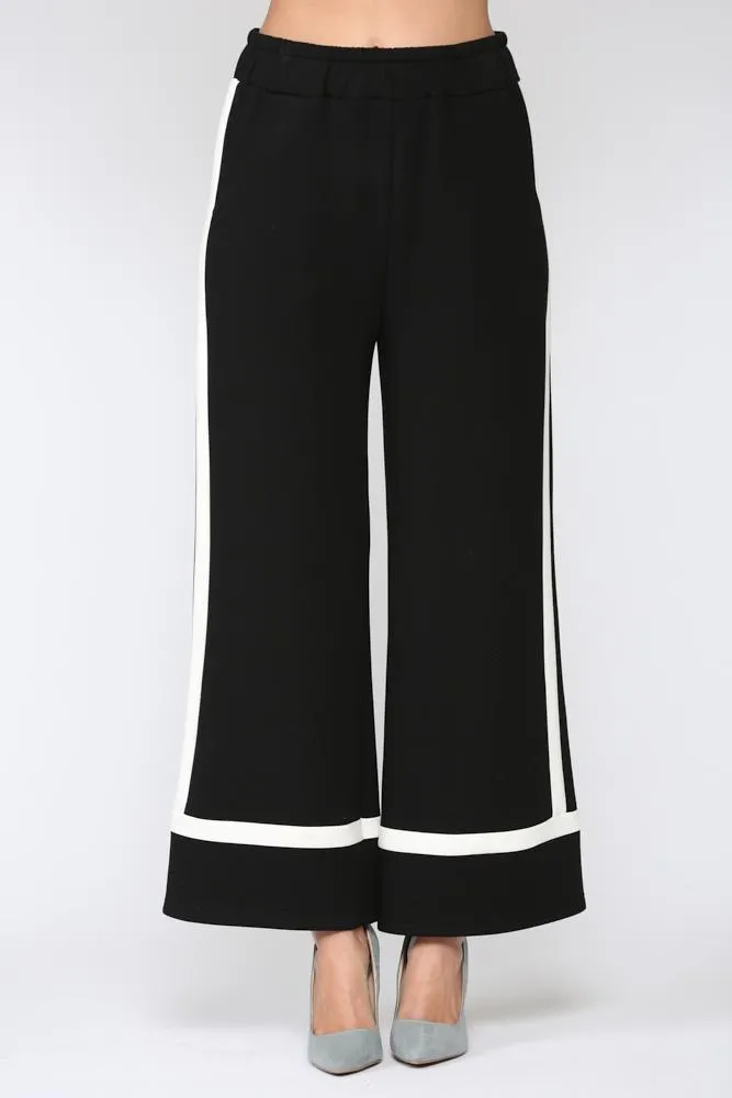 Pre-Order Faith Pant