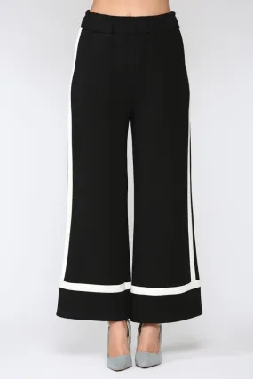 Pre-Order Faith Pant