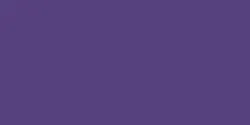 Purple -Zipper Invisible 14"