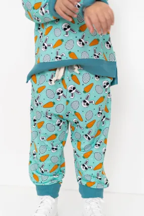 RAD RABBIT DREAM JOGGER