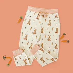 ROLLIN' RABBITS DREAM JOGGER
