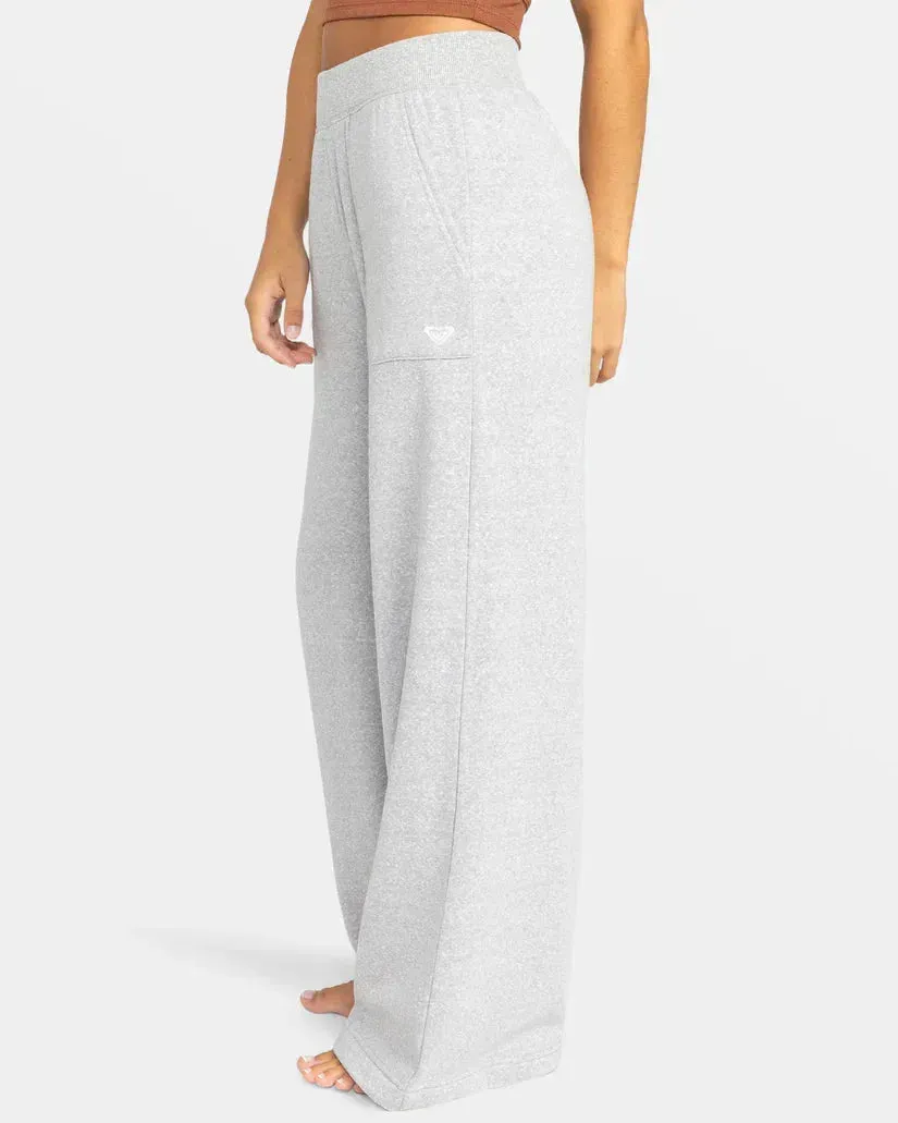 Roxy Women's What a Dream Jogger Pant