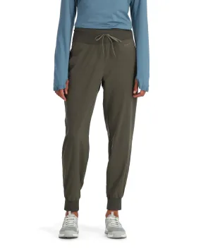 Simms Womens Bugstopper Jogger