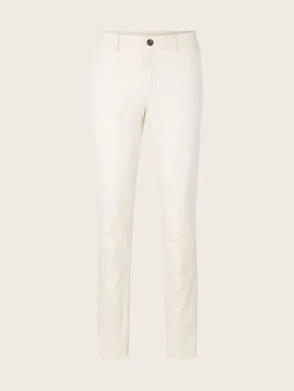 Slim Chino