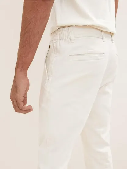 Slim Chino