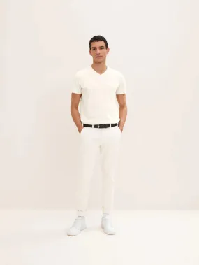 Slim Chino