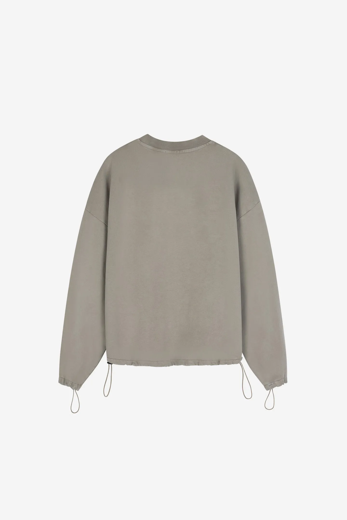 Sweater | Desert
