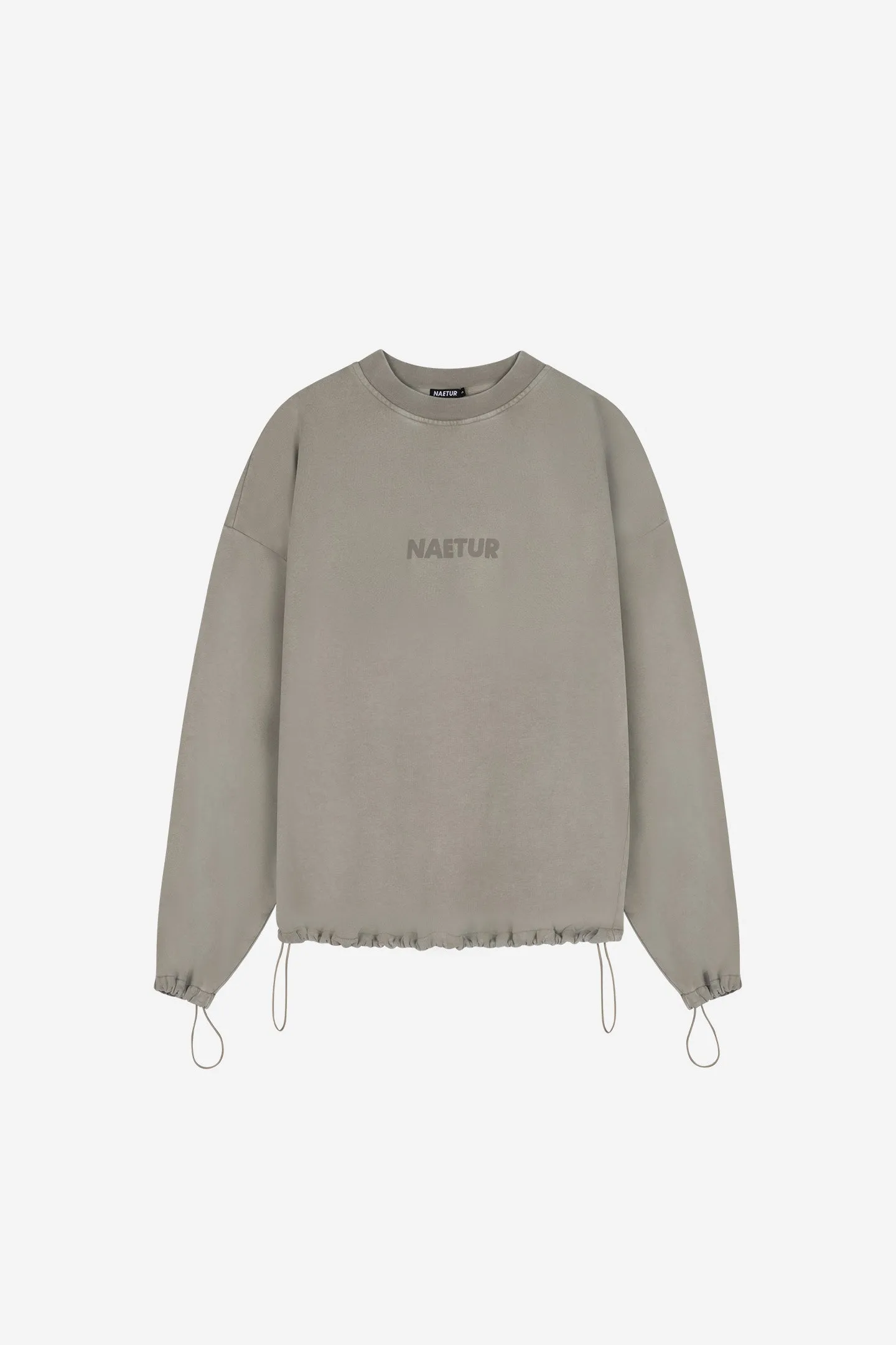 Sweater | Desert