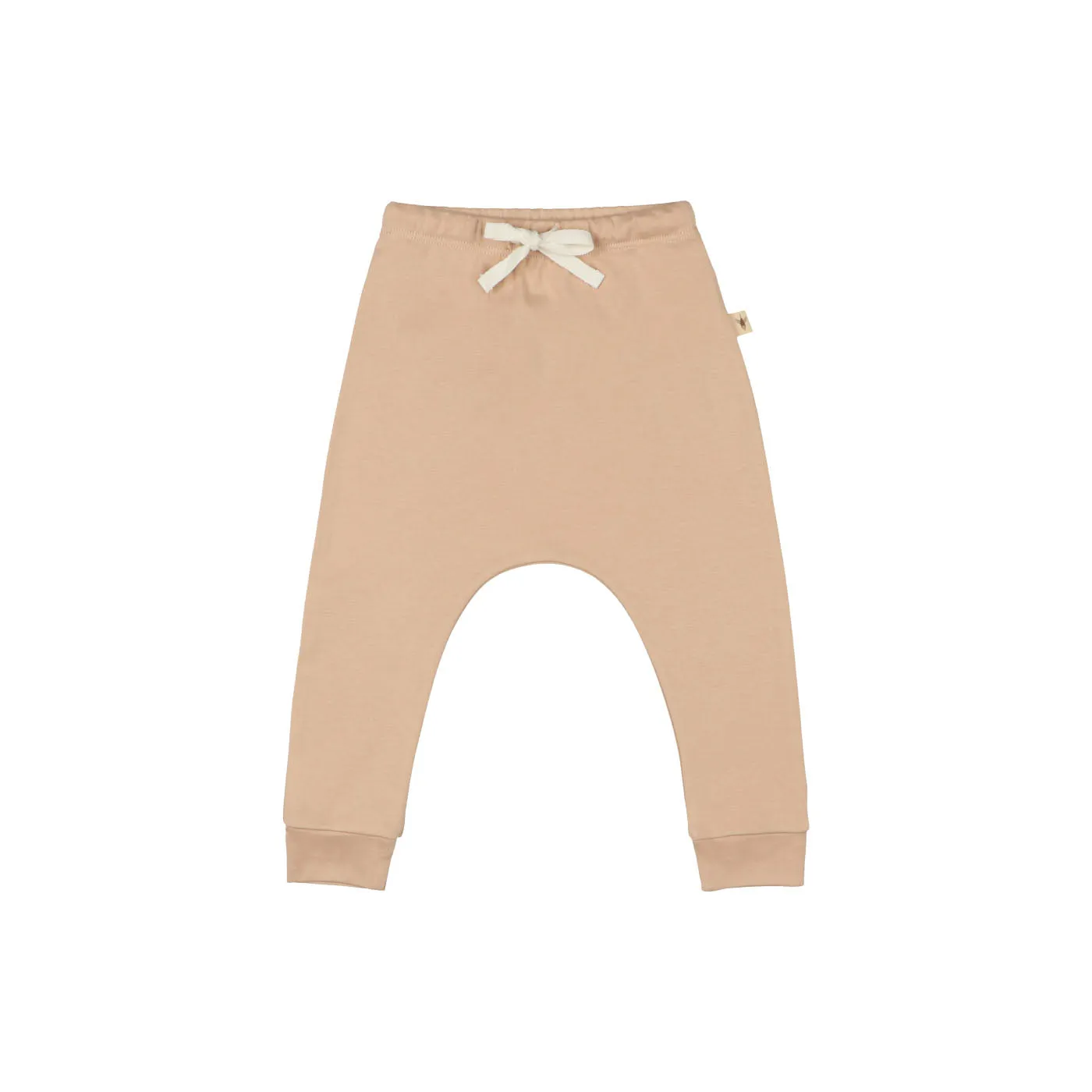 Uaua Collections Jogger