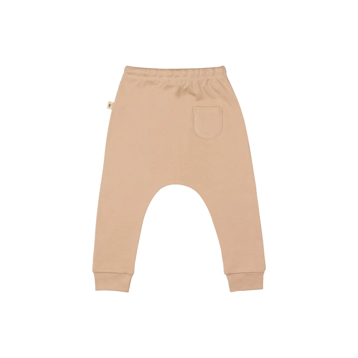 Uaua Collections Jogger