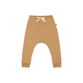 Uaua Collections Jogger