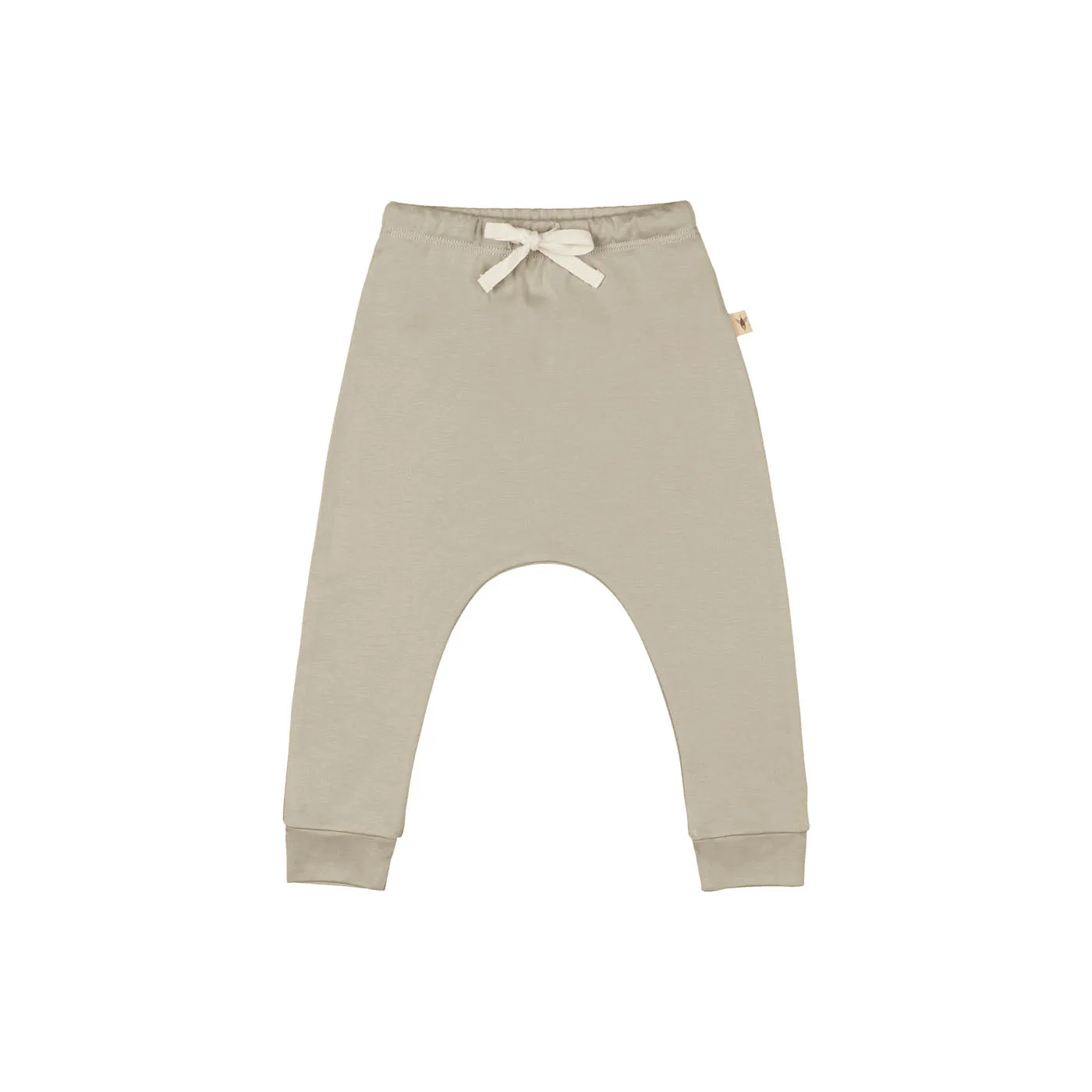 Uaua Collections Jogger