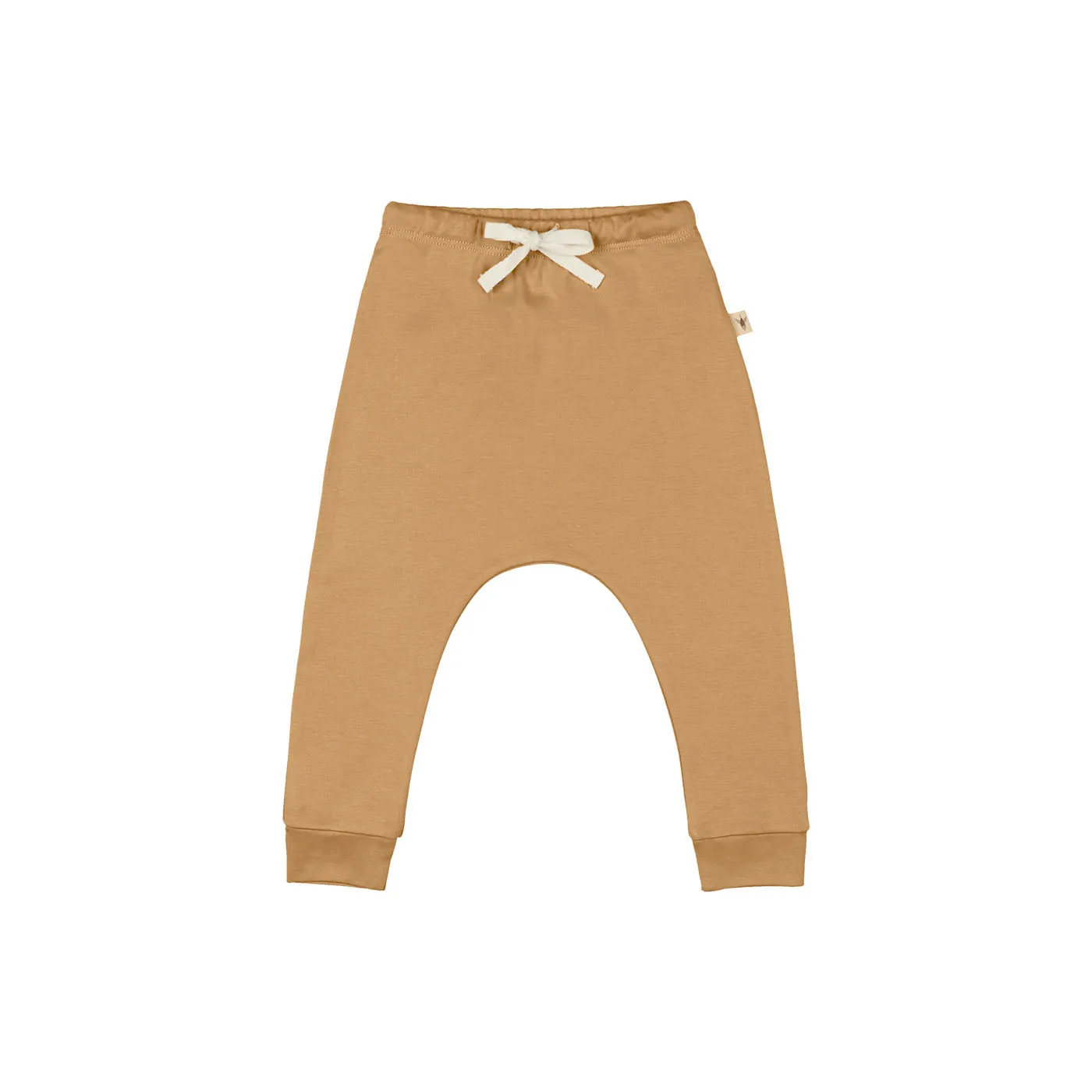 Uaua Collections Jogger